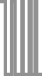 PACK電池測試儀(Tower系列)