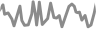 PACK電池測試儀(Tower系列)
