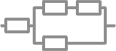 PACK電池測試儀(Tower系列)