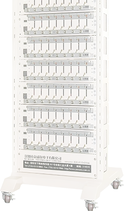 3C類(lèi)電池檢測設備