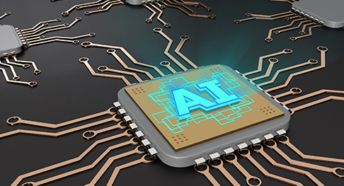 材料/半導體企業(yè) - CTE-4048-5V100A-NTA 動(dòng)力電芯測試儀