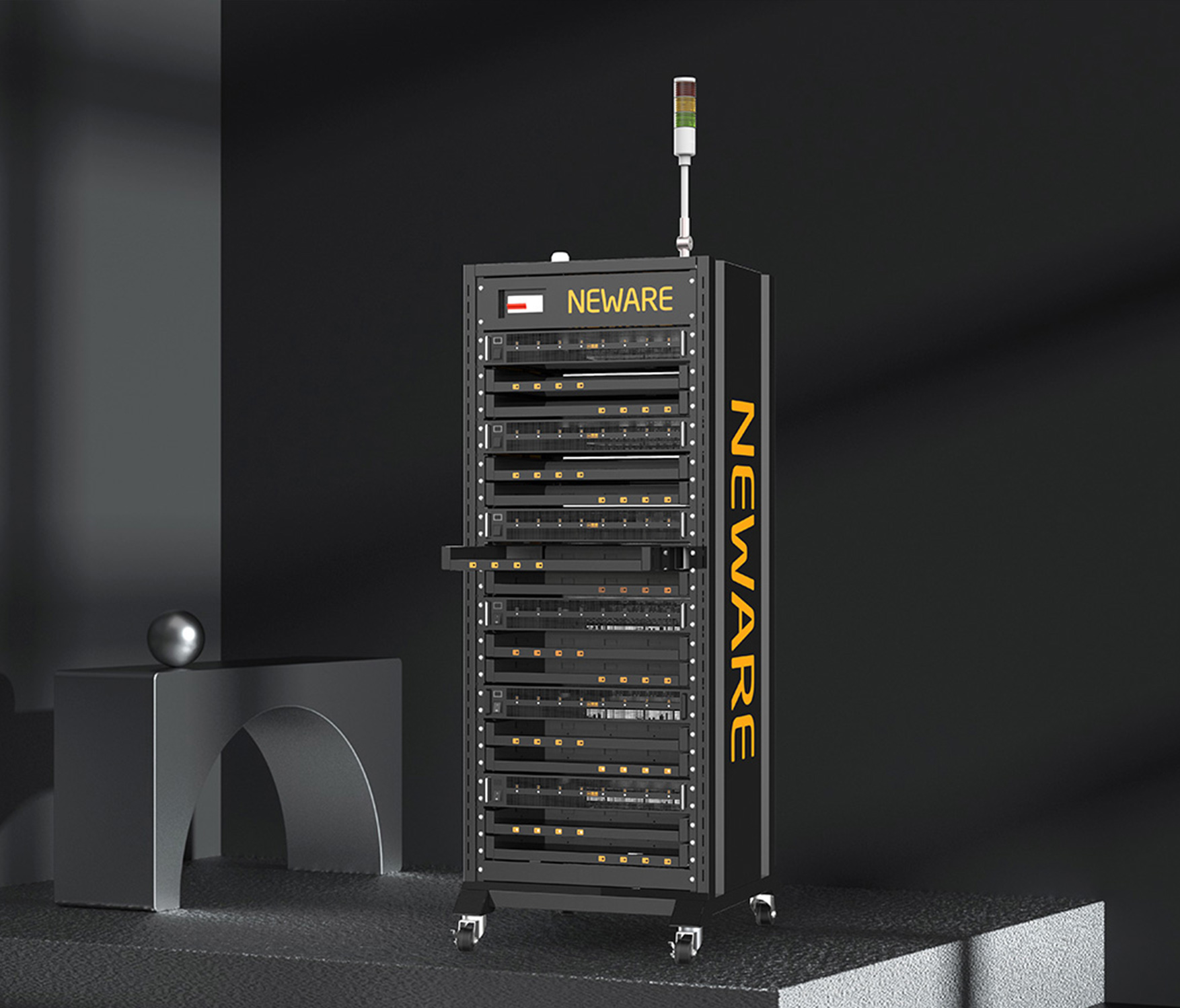 CE-5008-10V20A-SMB 筆記本測試儀