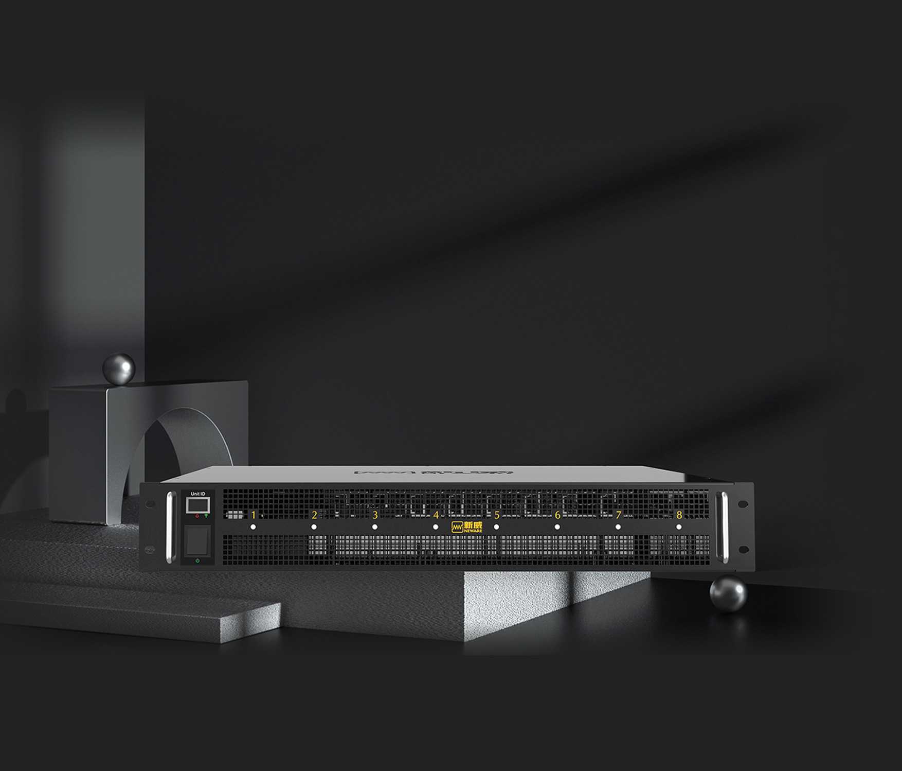 CE-5008-10V20A-SMB 筆記本測試儀 