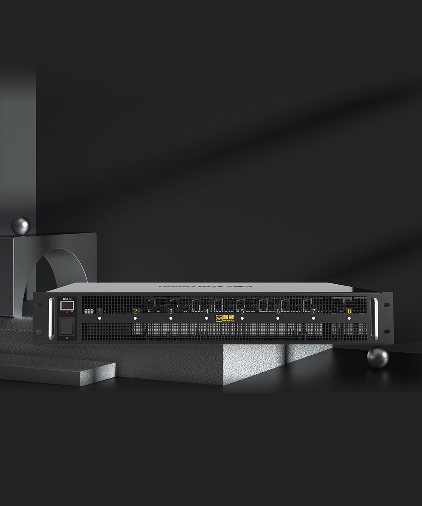 CE-5008-10V20A-SMB 筆記本測試儀 