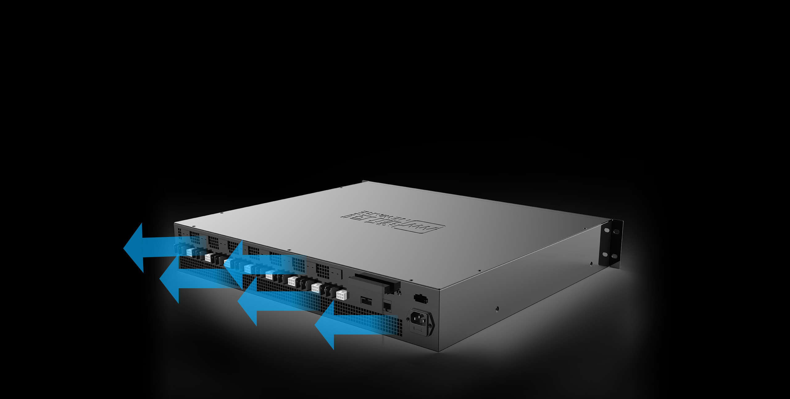 CE-5008-10V20A-SMB 筆記本測試儀