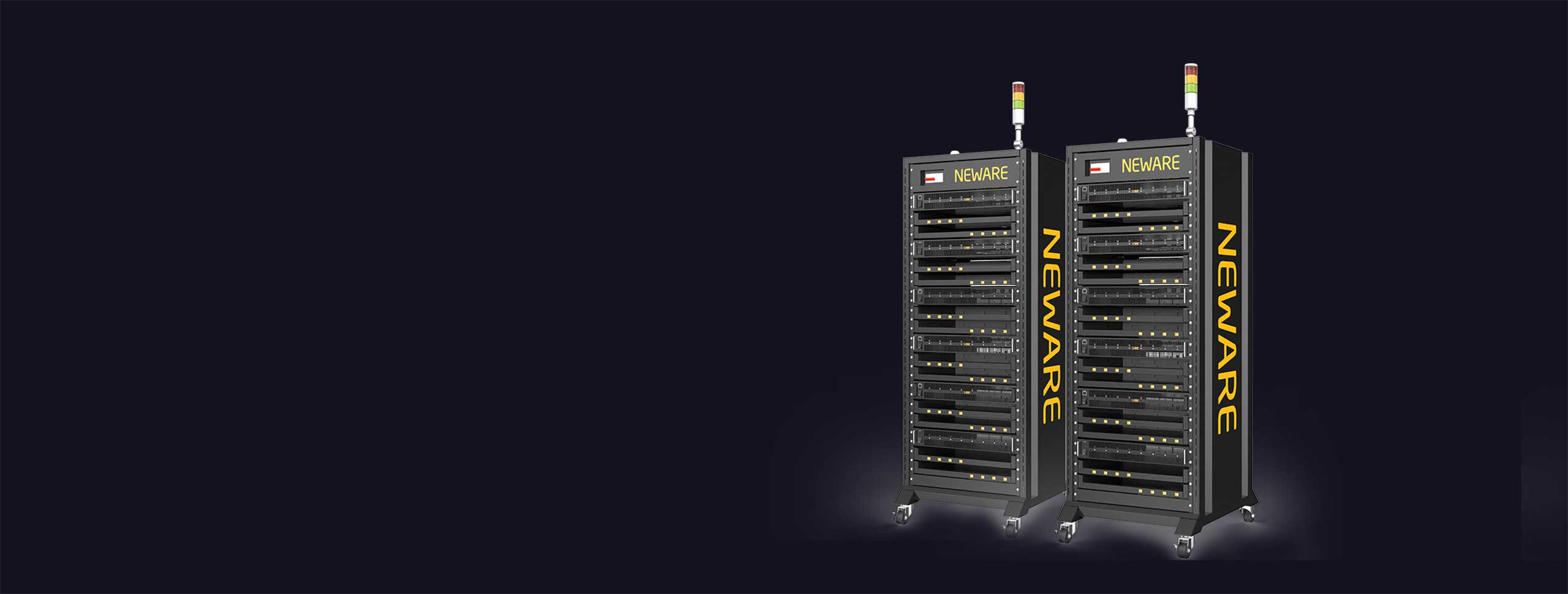 新威(Neware)CE-5008-10V20A-SMB 筆記本測試儀