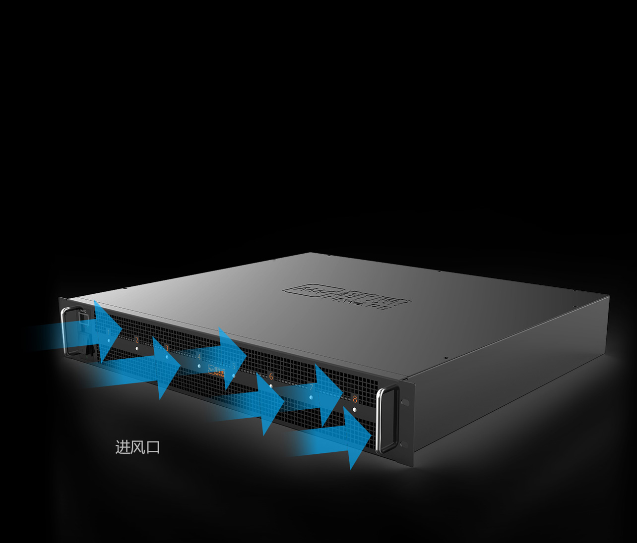 新威(Neware)CE-5008-10V20A-SMB 筆記本測試儀