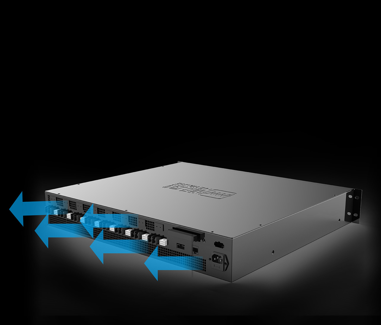 新威(Neware)CE-5008-10V20A-SMB 筆記本測試儀