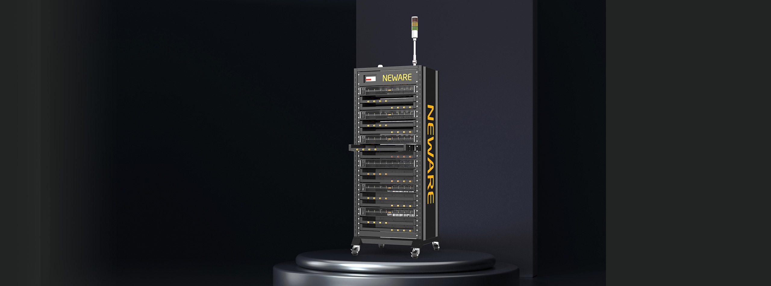 CE-5008-10V20A-SMB 筆記本測試儀 