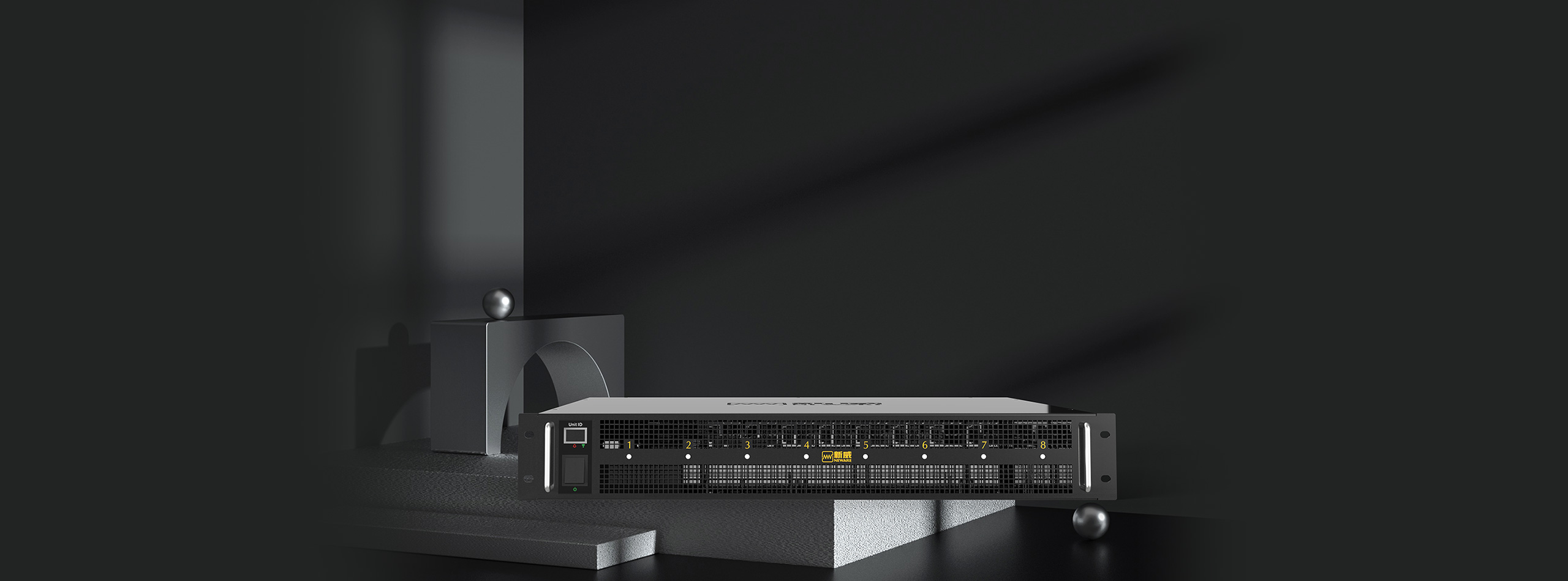 CE-5008-10V20A-SMB 筆記本測試儀 