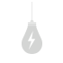 能量回饋動(dòng)力電池測試儀